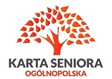 karta seniora2