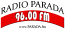 logo-parada2